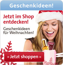 Weihnachten