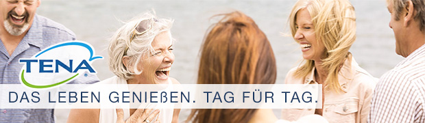 mediherz_markenshop_headerbanner.jpg