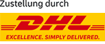 dhl