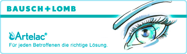 Artelac bei trockenem Auge ms_artelac_start.jpg