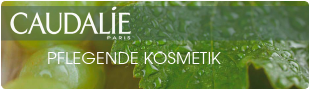 Caudalie - Pflegende Kosmetik ms_caudalie_pflegende_kosmetik