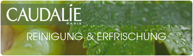 Caudalie - Reinigung & Erfrischung ms_caudalie_reinigung_erfrischung