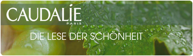 Caudalie - Die Lese der Schönheit ms_caudalie_startseite_neu.jpg
