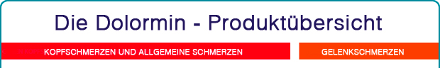 Bie Schmerzen Dolormin ms_dolormin_1.jpg