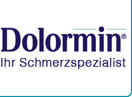 ms_dolormin_10.jpg ms_dolormin_10.jpg