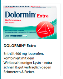Dolormin Extra ms_dolormin_2.jpg