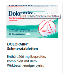 Dolormin Schmerztabletten ms_dolormin_3.jpg
