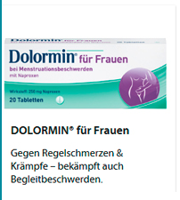 Für Frauen ms_dolormin_6