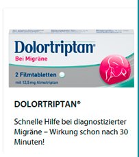 Bei Migräne ms_dolormin_8