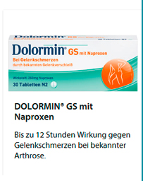 Bei Gelenkschmerzen ms_dolormin_gs-1.jpg