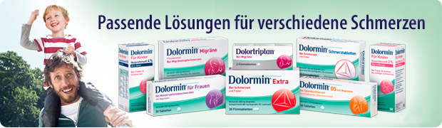 Dolormin bei Schmerzen ms_dolormin_start_neu
