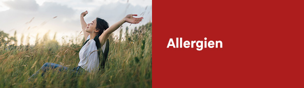 ms_doppelherz_allergien_header.jpg