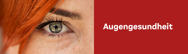 ms_doppelherz_augengesundheit_header.jpg