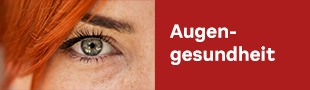 Augengesundheit