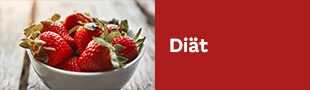 Diät
