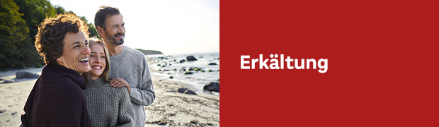 ms_doppelherz_erkaeltung_header.jpg