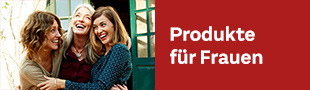 Produkte für Frauen