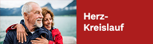 Herz-Kreislauf