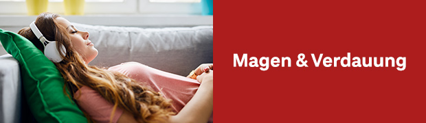 ms_doppelherz_magen-verdauung_header.jpg