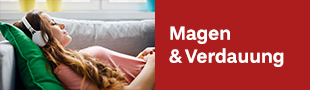 Magen & Verdauung