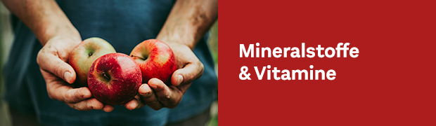 ms_doppelherz_mineralstoffe-vitamine_header.jpg