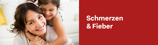 ms_doppelherz_schmerzen-fieber_header.jpg
