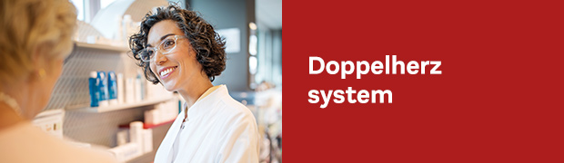 ms_doppelherz_system_header.jpg