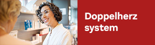 Doppelherz System