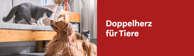 ms_doppelherz_tiere_header.jpg