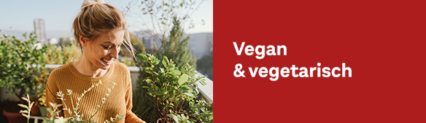 ms_doppelherz_vegan-vegetarisch_header.jpg