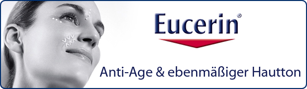 Anti-Age & ebenmäßiger Hautton ms_eucerin_anti-age