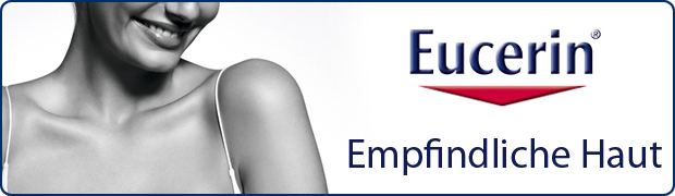 Empfindliche Haut ms_eucerin_empfindliche-haut