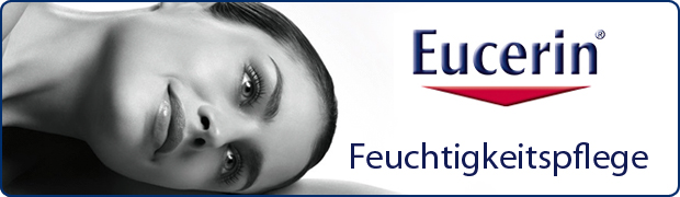 Feuchtigkeitspflege ms_eucerin_feuchtigkeit.jpg