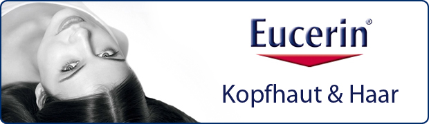 Kopfhaut und Haare ms_eucerin_haare_neu.jpg