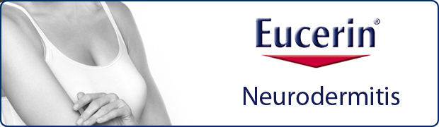 ms_eucerin_neurodermitis_neu.jpg