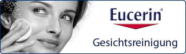 Gesichtsreinigung ms_eucerin_reinigung