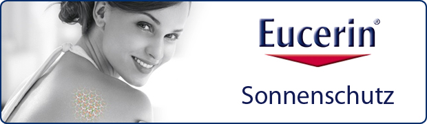 Sonnenschutz ms_eucerin_sonne