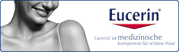 Eucerin ms_eucerin_start_neu