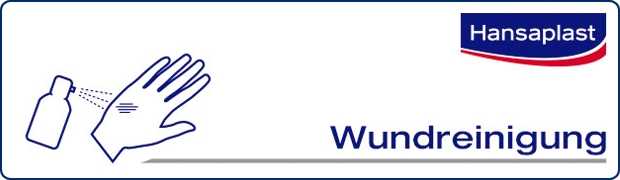 ms_hansaplast_wundreinigung