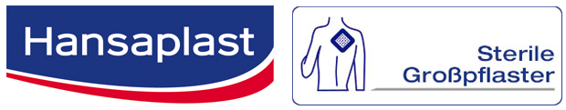 ms_hansaplst_uebersicht1