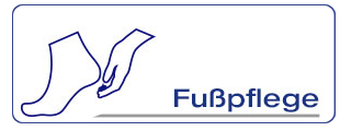 Fusspflege ms_hansaplst_uebersicht7