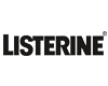 ms_listerine_logo.jpg