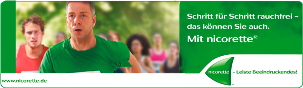 Rauchfrei mit Nicorette ms_nicorette_start_neu