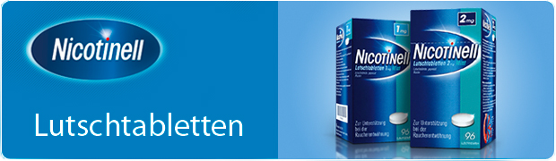 Lutschtabletten ms_nicotinell_lutschtableten