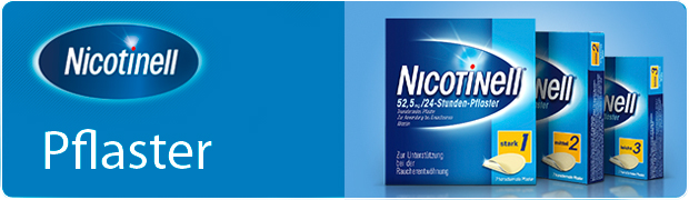 Nikotinpflaster ms_nicotinell_pflaster
