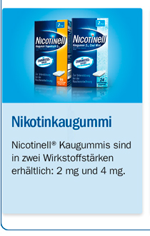 ms_nicotinell_us_teil2_2.jpg
