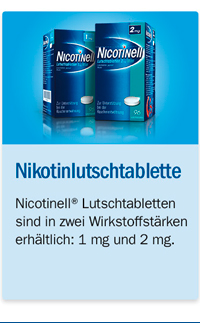 ms_nicotinell_us_teil2_3.jpg
