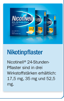 ms_nicotinell_us_teil2_4.jpg