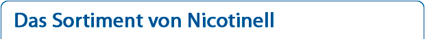 ms_nicotinell_us_teil2neu.jpg