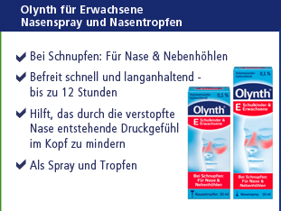 Erwachsene ms_olynth_2.jpg